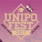 unipo_logo_2017.png
